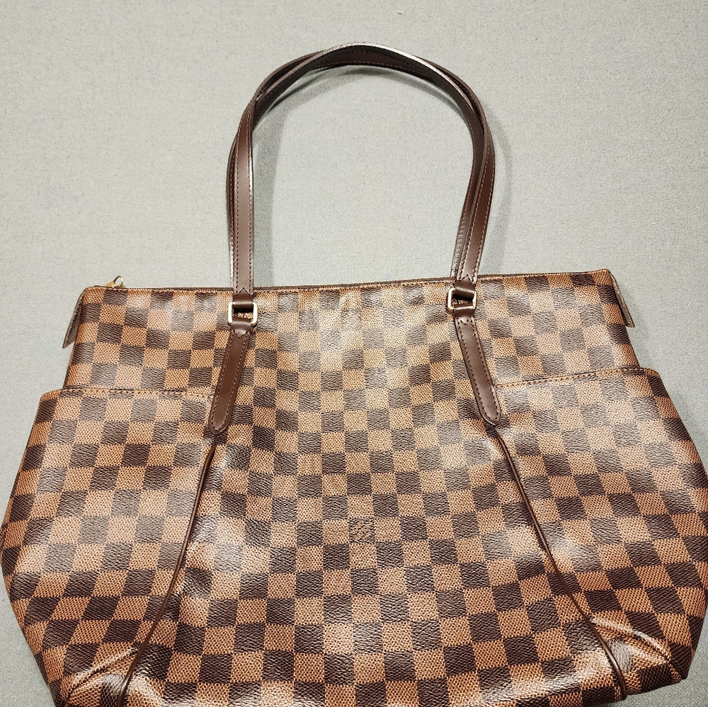 LV Totally MM